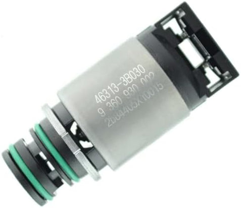Solenoide de Control de Transmisión Automática. Hyundai Kia (463133B030)