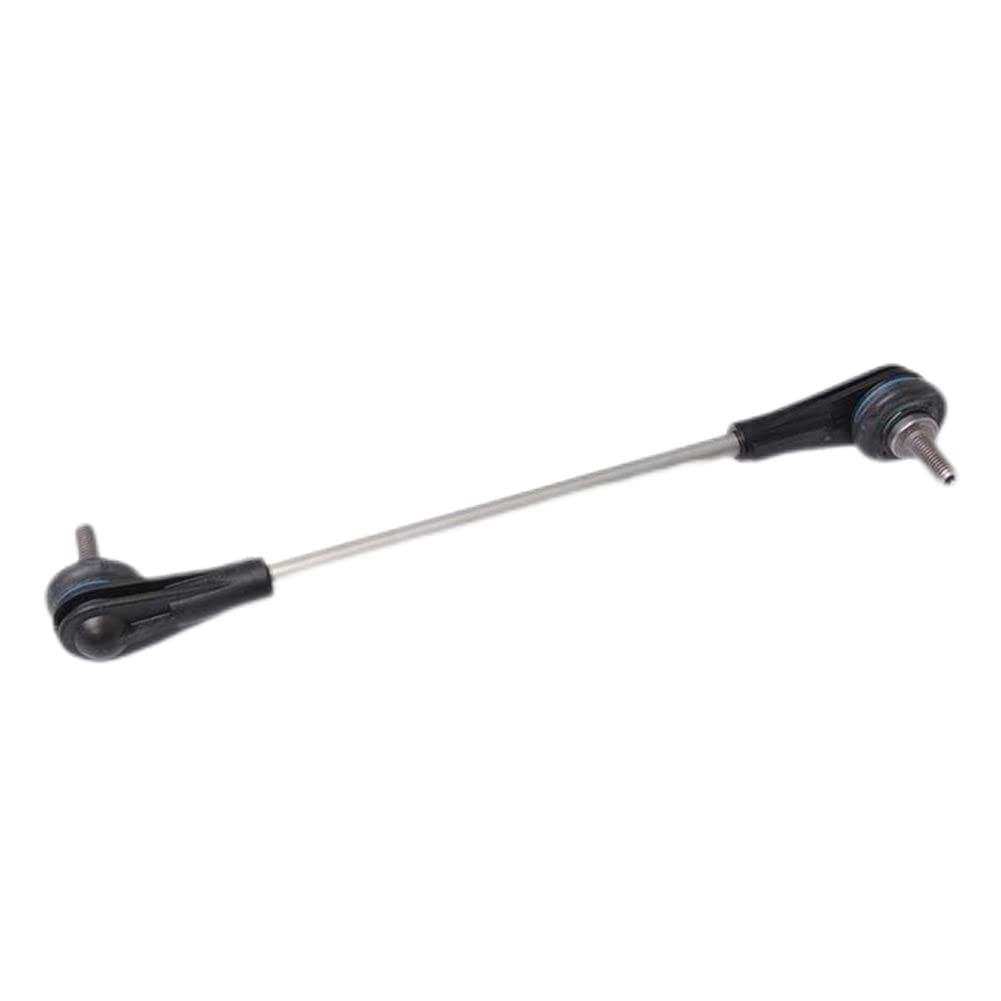 Front Suspension Links. Mini Cooper Countryman F60