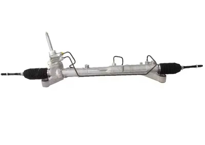 Cremallera de Dirección Hidráulica. Mazda CX-9 2007-2015