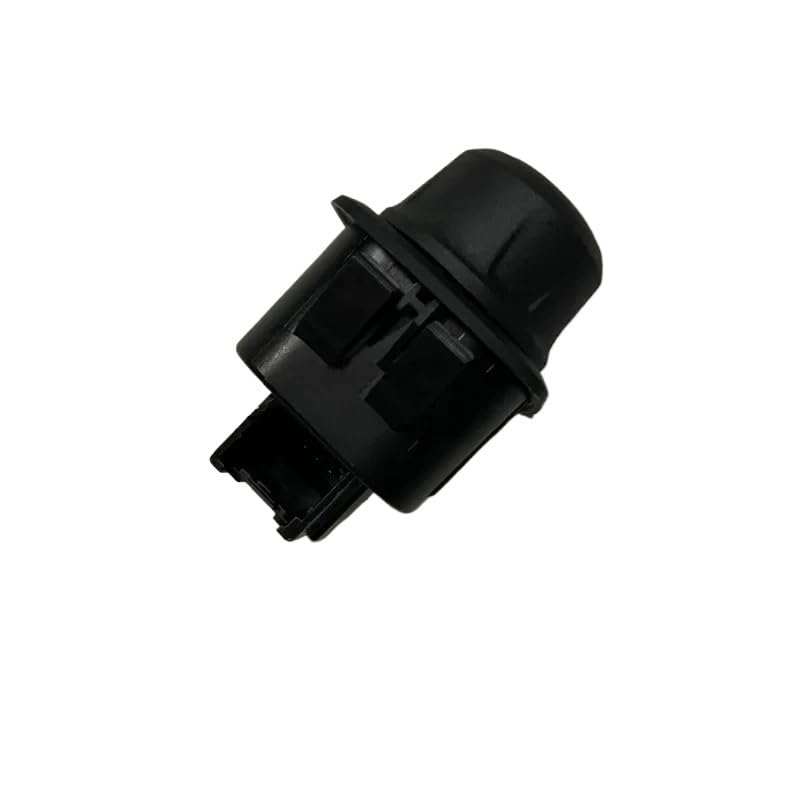 Selector de Tracción. Ford Ranger Mazda BT-50 2012-2020