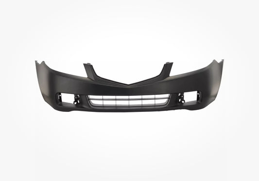 Defensa Delantera. Acura TSX 2004-2005