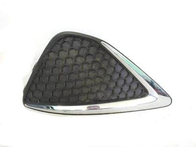 Marcos Antinieblas. Acura ILX 2019-2022