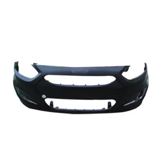 Defensa Delantera. Seat Exeo 2009-2014