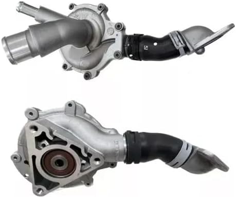 Mopar Water Pump. Jeep Renegade 2015-2023 1.8L Engine