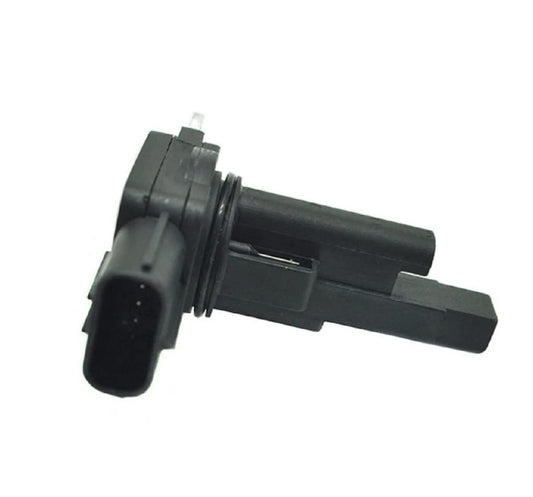 Sensor de medidor de flujo de aire masivo (MAF). Mitsubishi L200