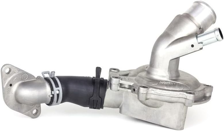 Mopar Water Pump. Jeep Renegade 2015-2023 1.8L Engine