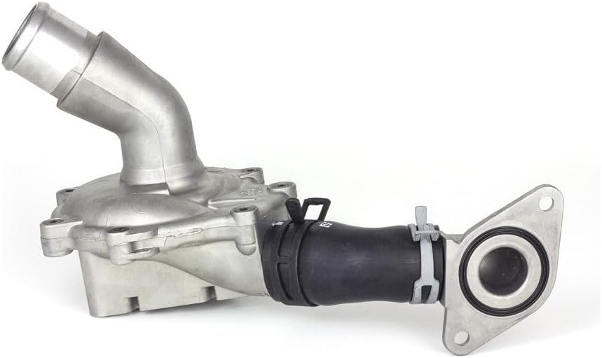 Mopar Water Pump. Jeep Renegade 2015-2023 1.8L Engine