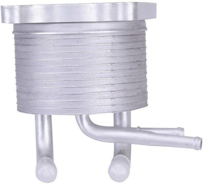 Enfriador de Aceite de Transmisión. Dodge Caliber 2007-2010 Jeep Compass 2007-2017