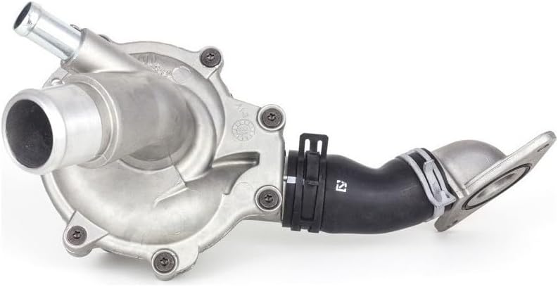Mopar Water Pump. Jeep Renegade 2015-2023 1.8L Engine