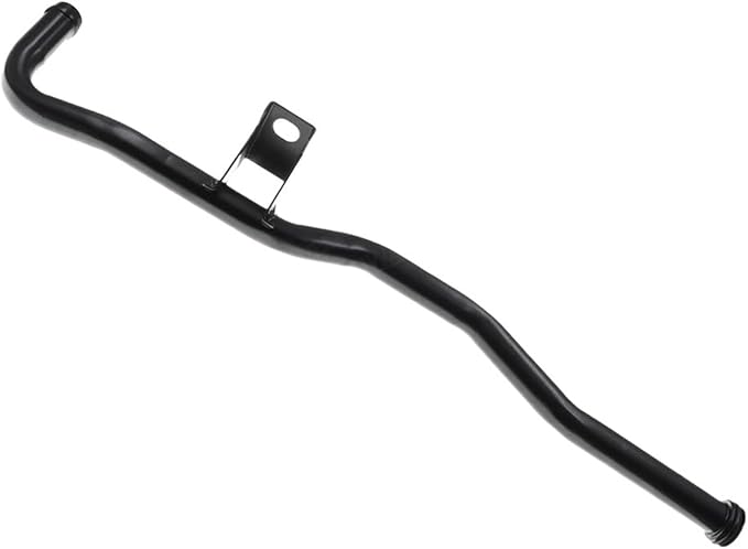Cooling Pipe. Hyundai Accent 1994-2006 1.3L SOHC
