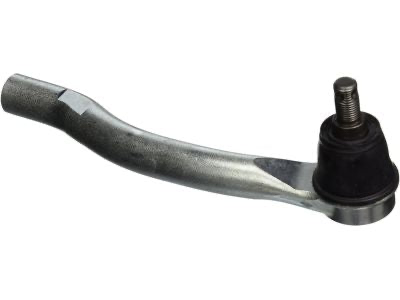 Terminal externo de dirección. Honda Odyssey 2018-2026