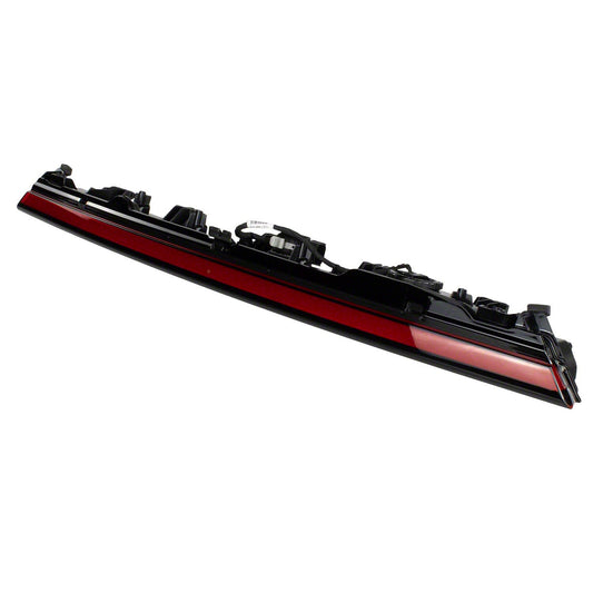 Reflector Central de Compuerta Trasera (Original). Lincoln Corsair 2020-2025