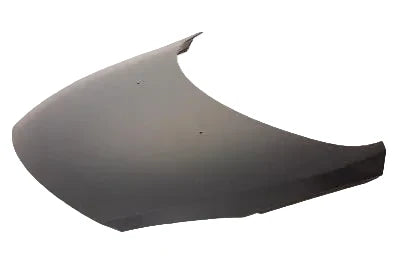 Tapa de Motor. Peugeot 307 2005-2009