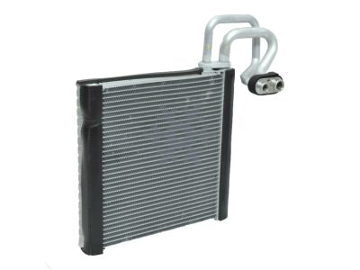 Evaporador A/A. Honda Fit 2014-2020 Honda HR-V 2016-2022