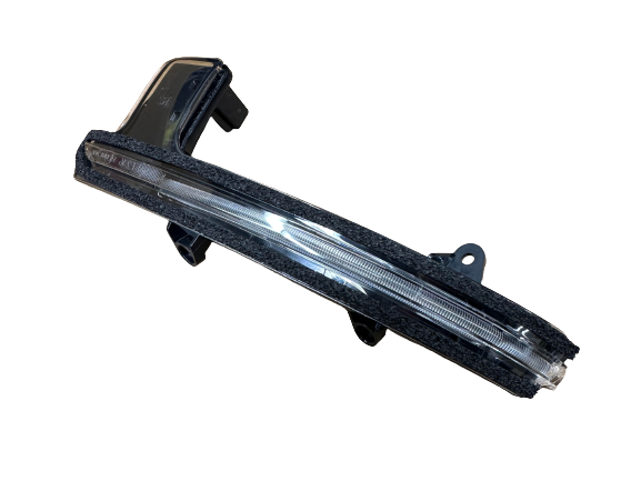 Luz Direccional Retrovisor. Mazda CX-5 2017-2025
