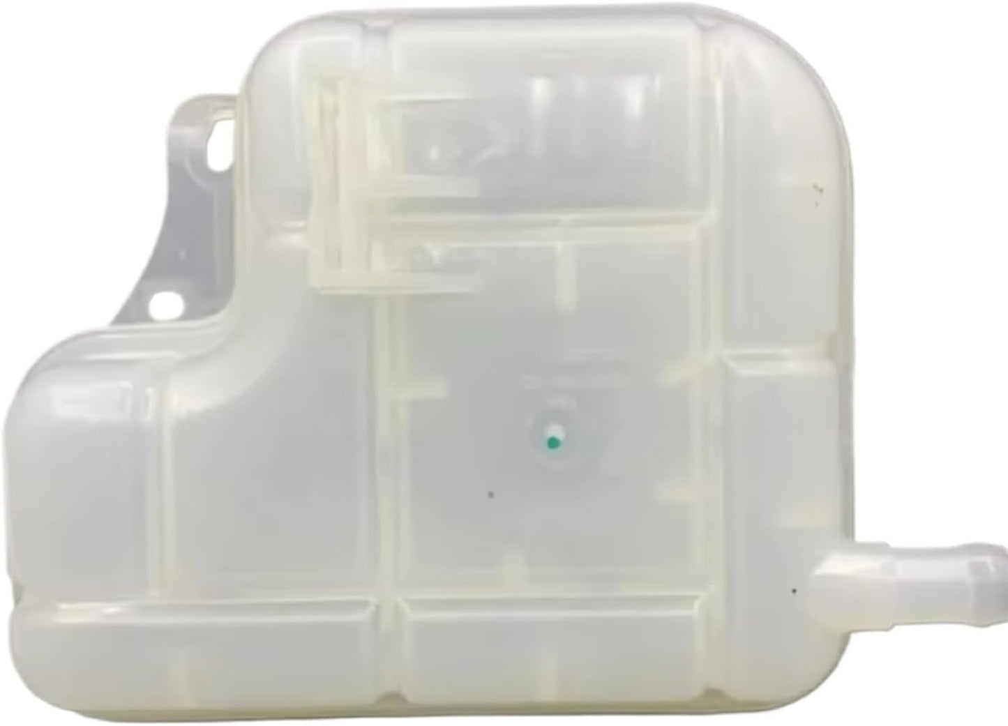 Coolant Reservoir. Chevrolet Cavalier 2018-2021