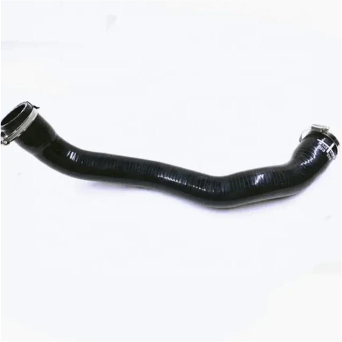 Tubería de Aire del Sistema Intercooler 9820100680. Peugeot 308 3008 5008 Partner 2017-2024