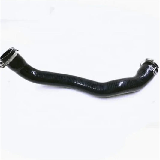 Tubería de Aire del Sistema Intercooler 9820100680. Peugeot 308 3008 5008 Partner 2017-2024