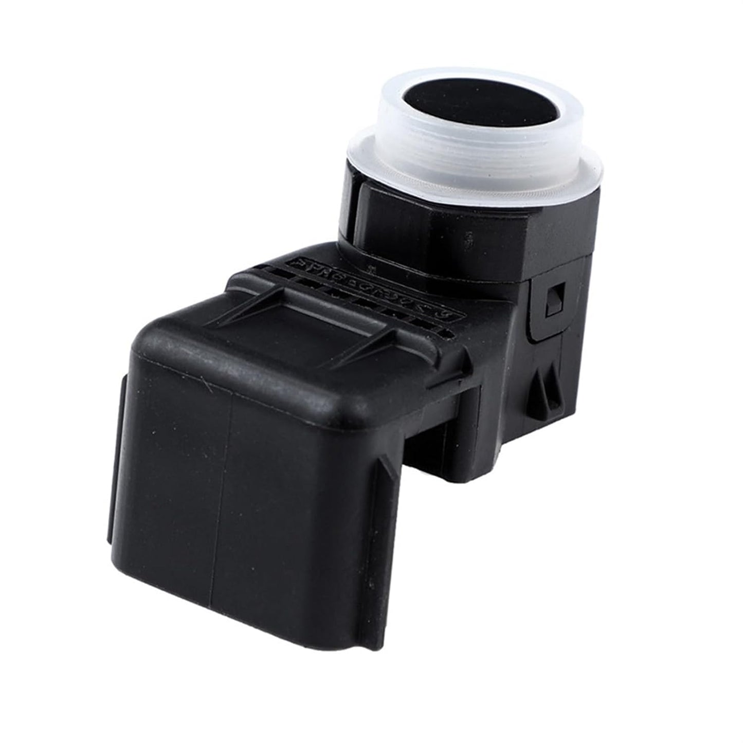 Sensor de Aproximación Defensa Delantera (Parking). Kia Sorento 2016-2018