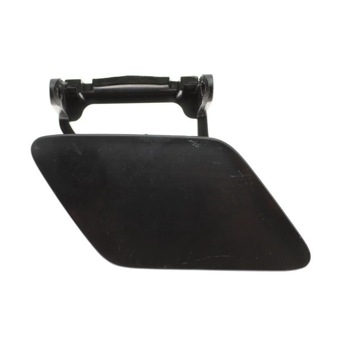 Cubiertas Lavafaros Defensa Delantera. Audi A4 2013-2016