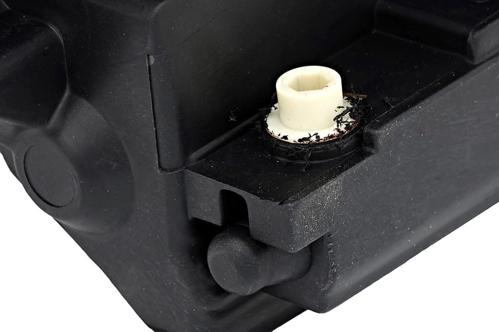 Faro Delantero Halógeno. Mini Cooper R60 R61