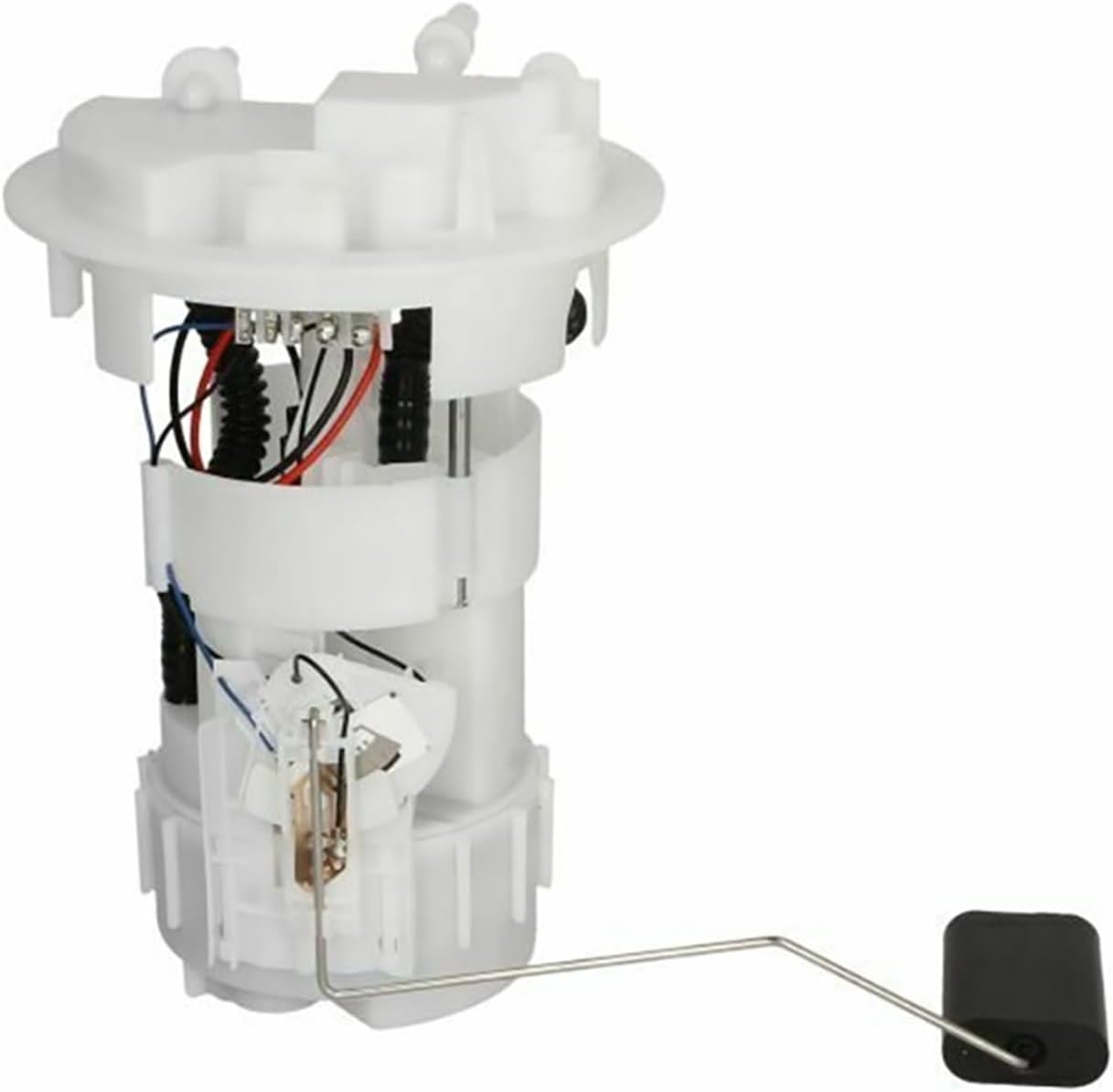 Bomba de Gasolina 9674467780. Peugeot 208 2008 301 2012-2021
