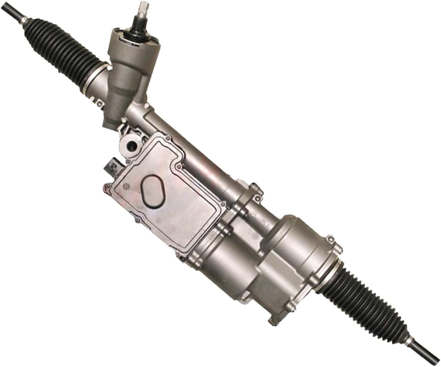 Cremallera de Dirección ElectroAsistida (Original) 68230030AD. Dodge RAM 1500 2013-2018