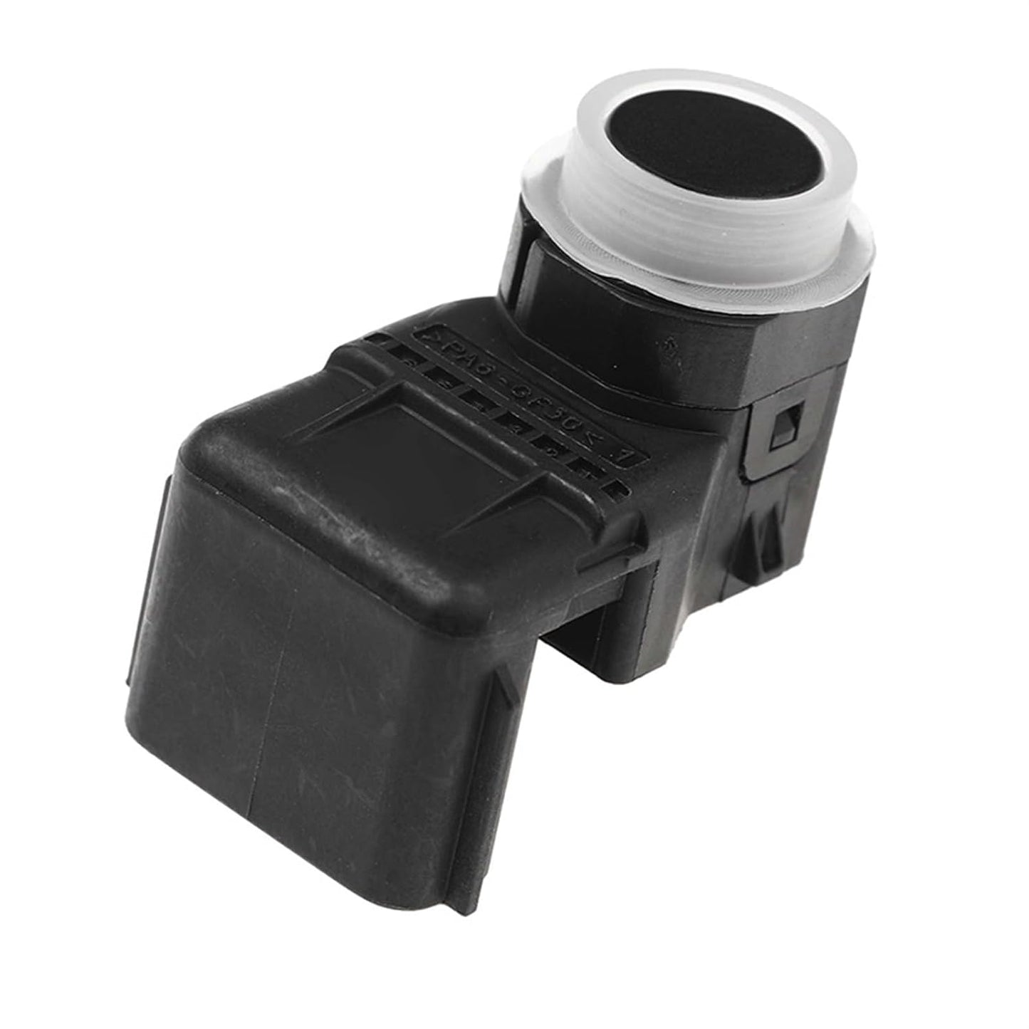 Sensor de Aproximación Defensa Delantera (Parking). Kia Sorento 2016-2018