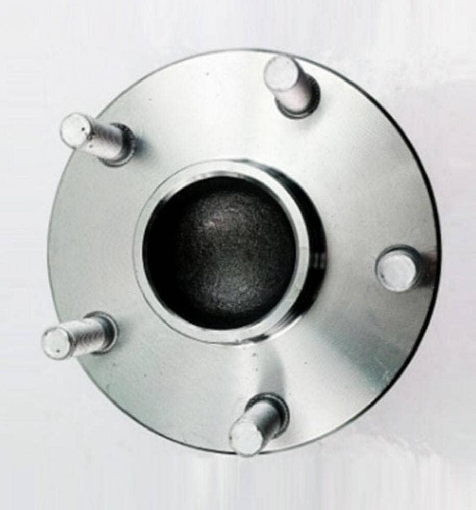Cubo de Rueda Trasera. Suzuki Swift SX4 Vitara 2006-2022