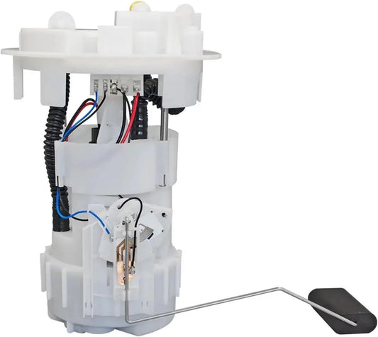 Bomba de Gasolina 9674467780. Peugeot 208 2008 301 2012-2021