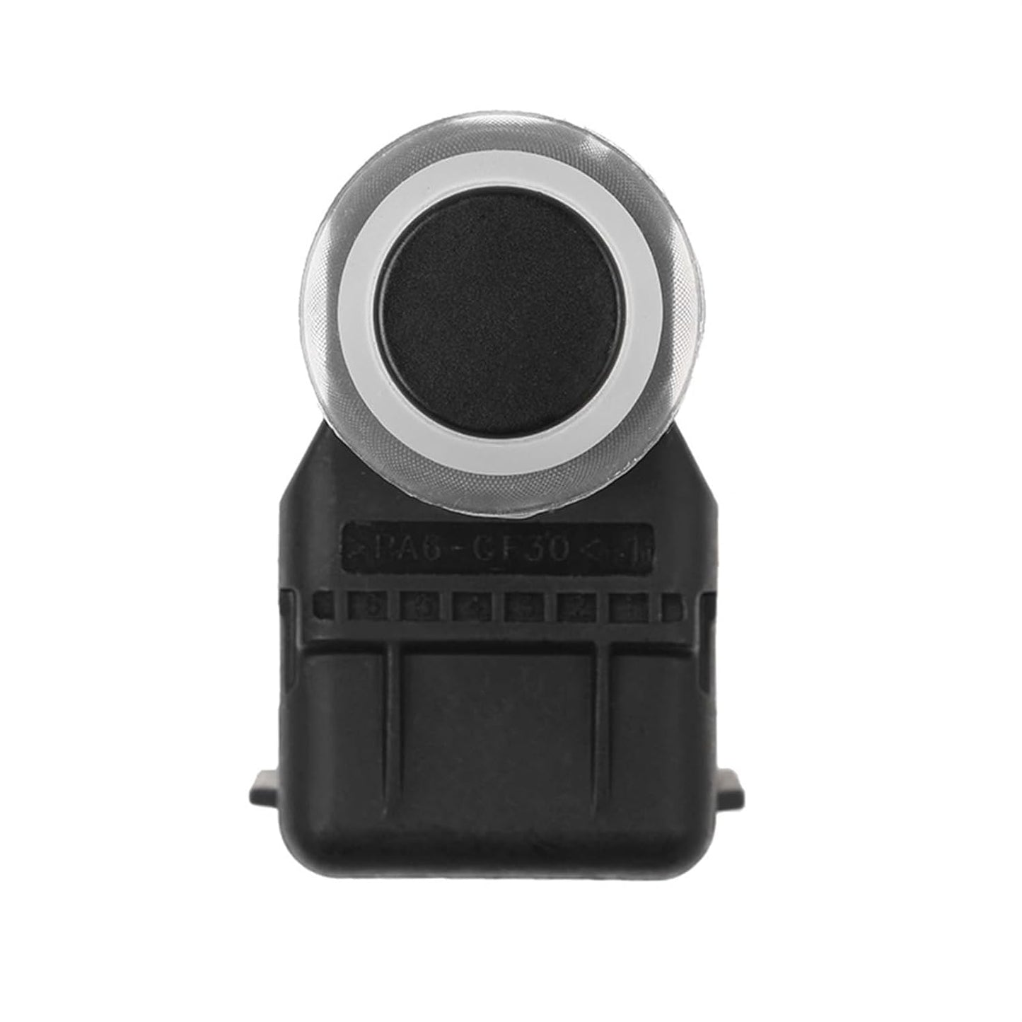 Sensor de Aproximación Defensa Delantera (Parking). Kia Sorento 2016-2018