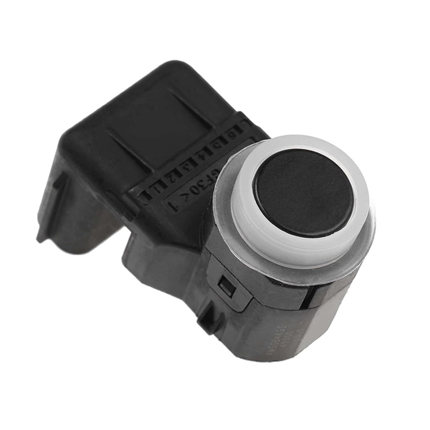 Sensor de Aproximación Defensa Delantera (Parking). Kia Sorento 2016-2018