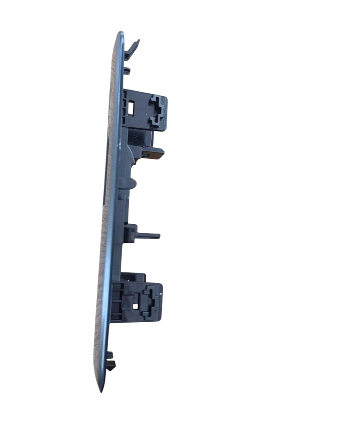 Cubierta de Interruptor Elevavidrio. Peugeot Partner 2019-2026