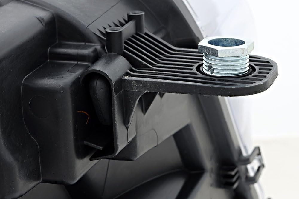 Faro Delantero Halógeno. Mini Cooper R60 R61