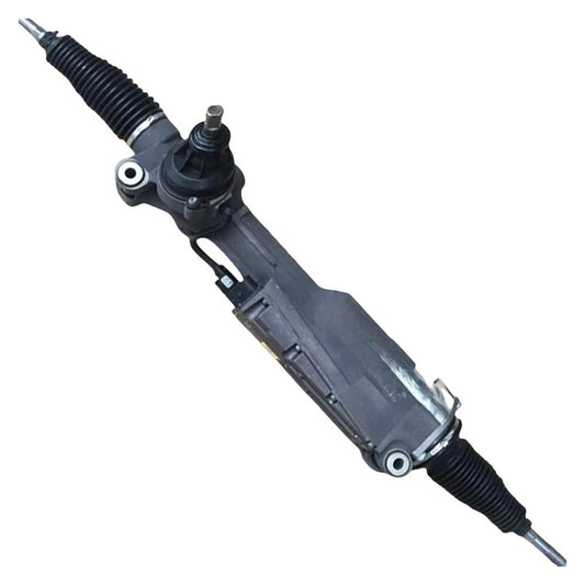 Cremallera de Dirección Electroasistida. Audi A4 B8 2009-2016
