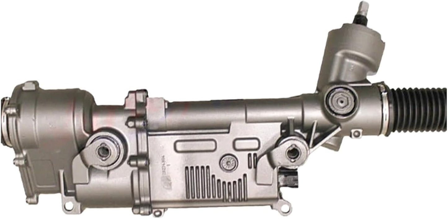Cremallera de Dirección ElectroAsistida (Original) 68230030AD. Dodge RAM 1500 2013-2018