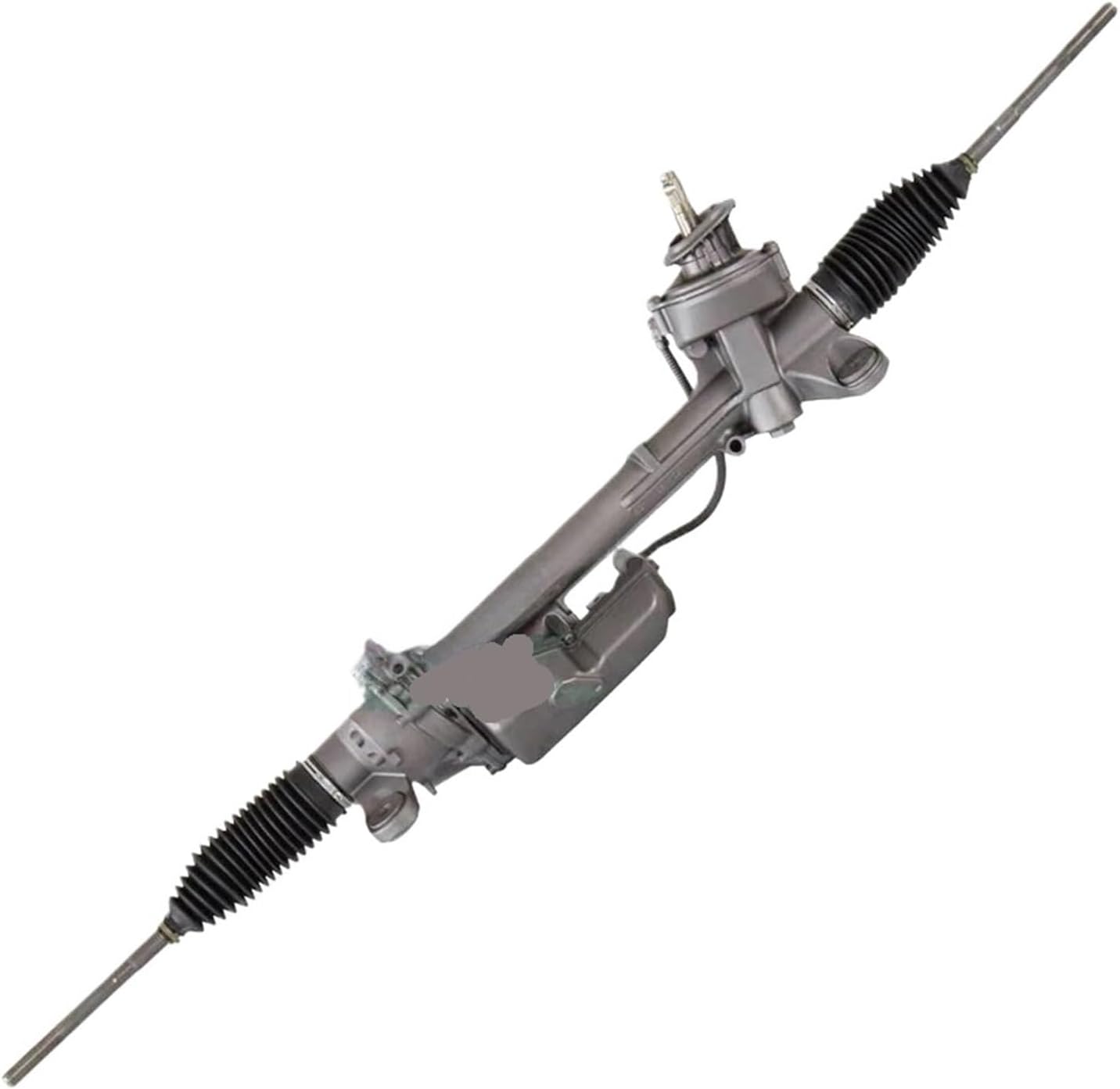 Cremallera de Dirección Eléctrica – 5N1423058F. Volkswagen Tiguan (2008-2017)