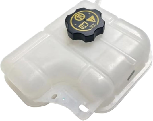 Reservorio de Refrigerante. Chevrolet Cavalier 2018-2021