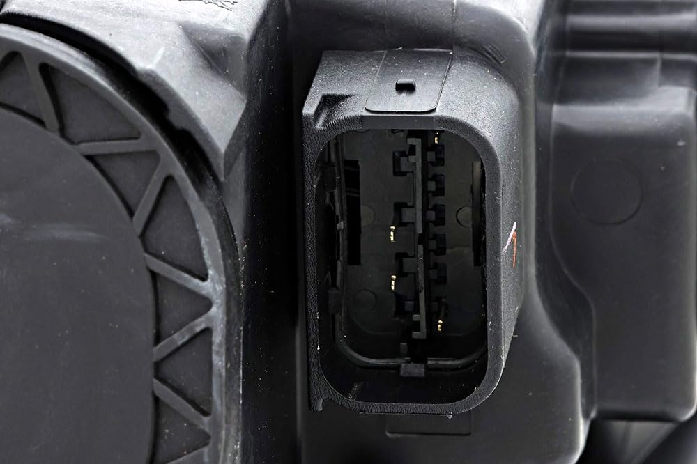 Faro Delantero Halógeno. Mini Cooper R60 R61