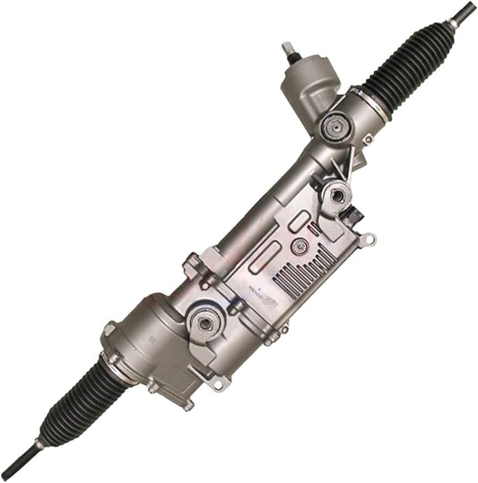 Cremallera de Dirección ElectroAsistida (Original) 68230030AD. Dodge RAM 1500 2013-2018