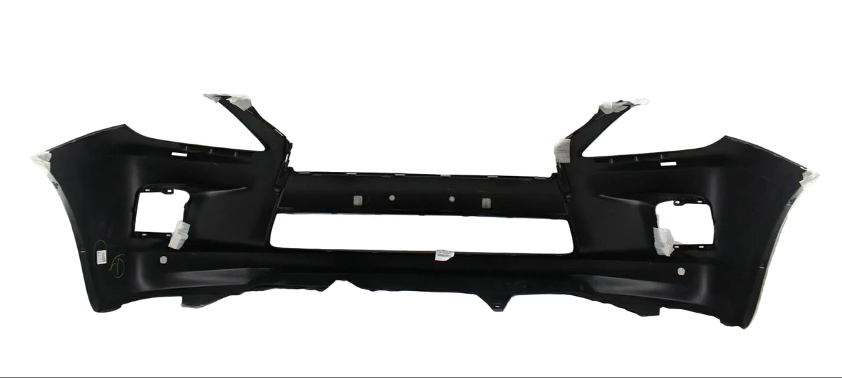 Defensa Delantera Original. Lexus LX460 LX570 2012-2015
