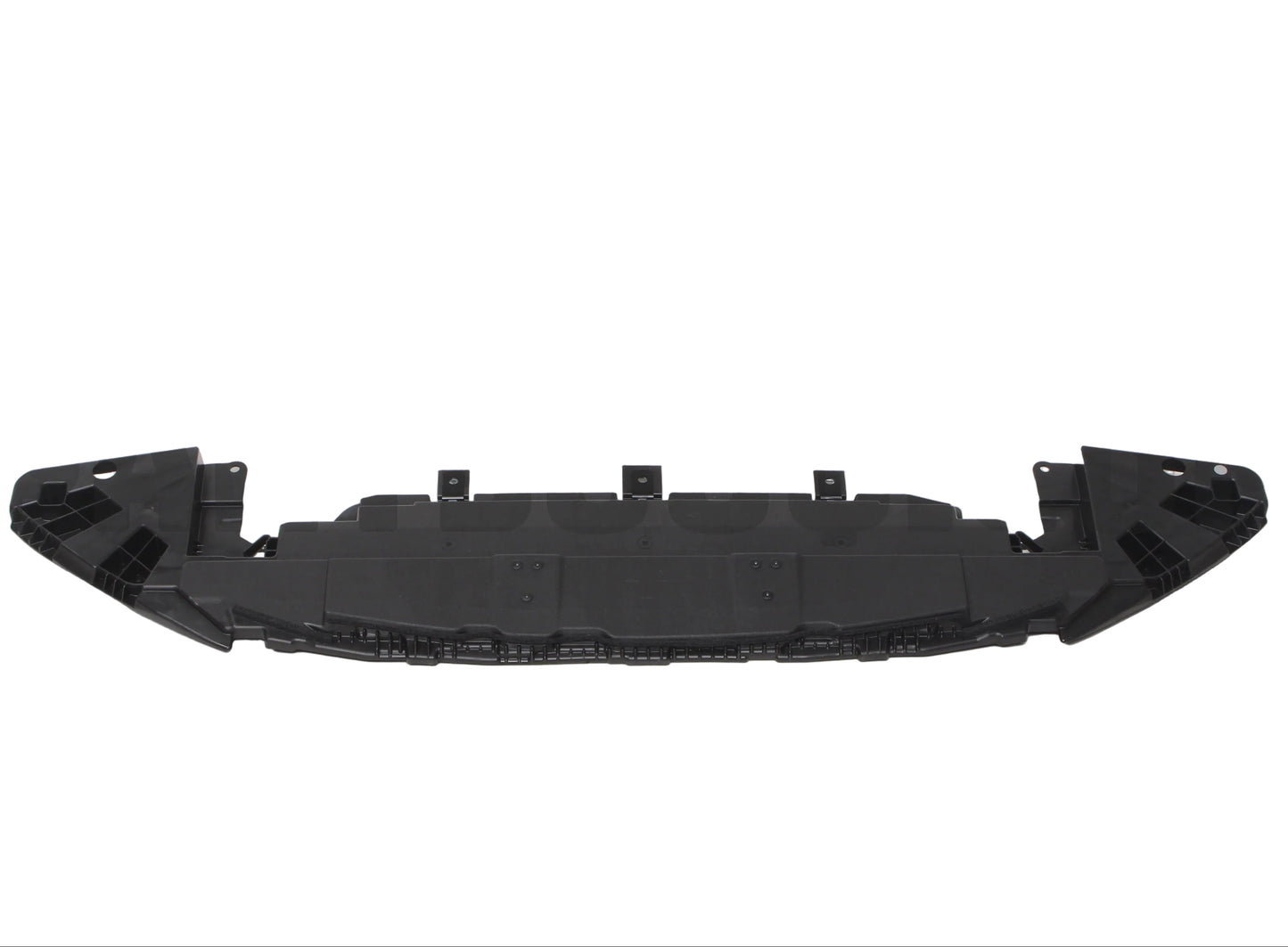 Cubierta Guardapolvo Inferior Defensa Delantera (Pechera) Original. Lexus ES350 ES300H 2013-2015