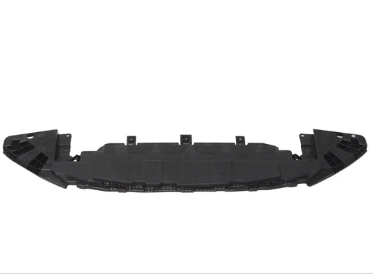 Cubierta Guardapolvo Inferior Defensa Delantera (Pechera) Original. Lexus ES350 ES300H 2013-2015