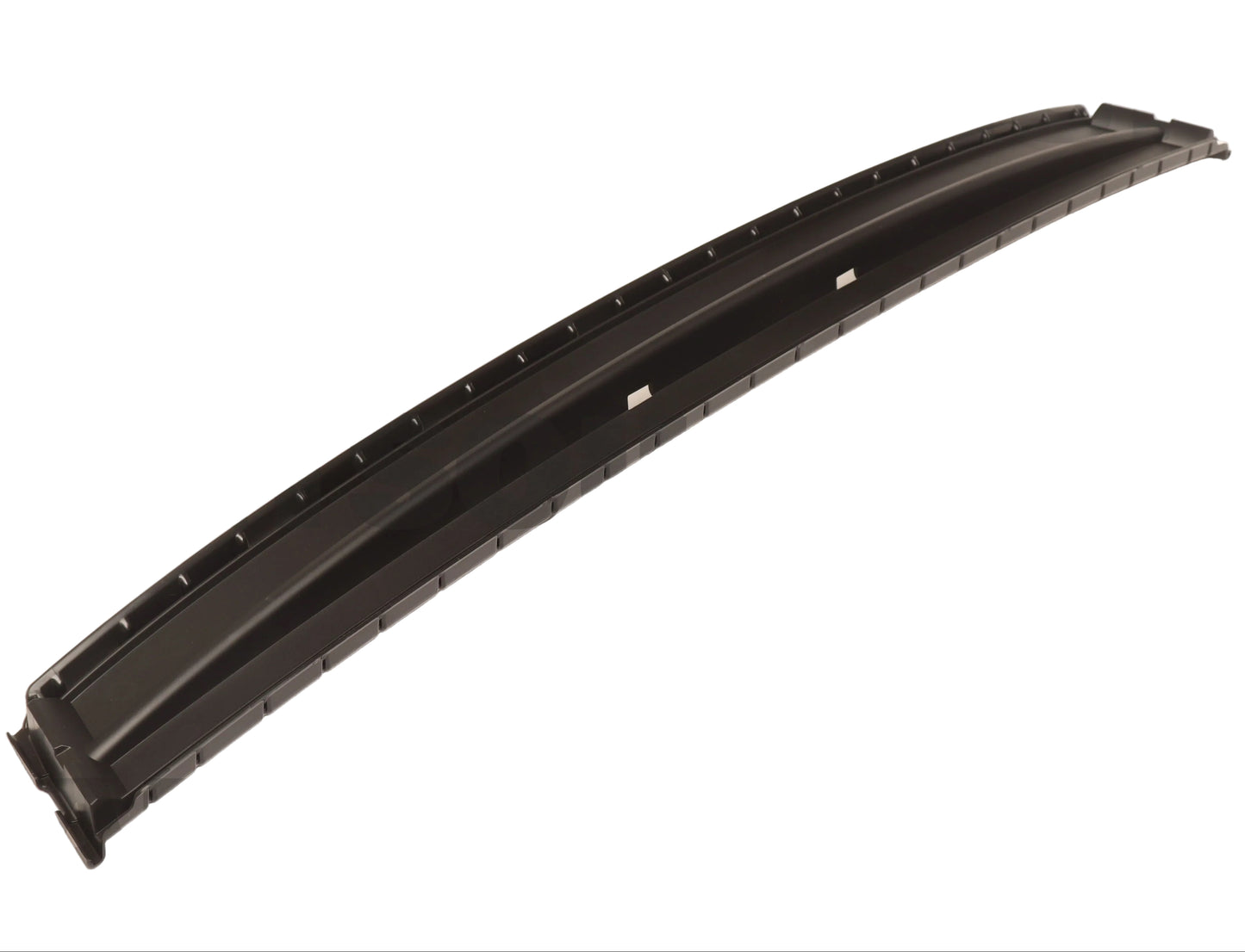 Parrilla Inferior de Defensa Delantera. Lexus RX350 RX450h 2013-2015