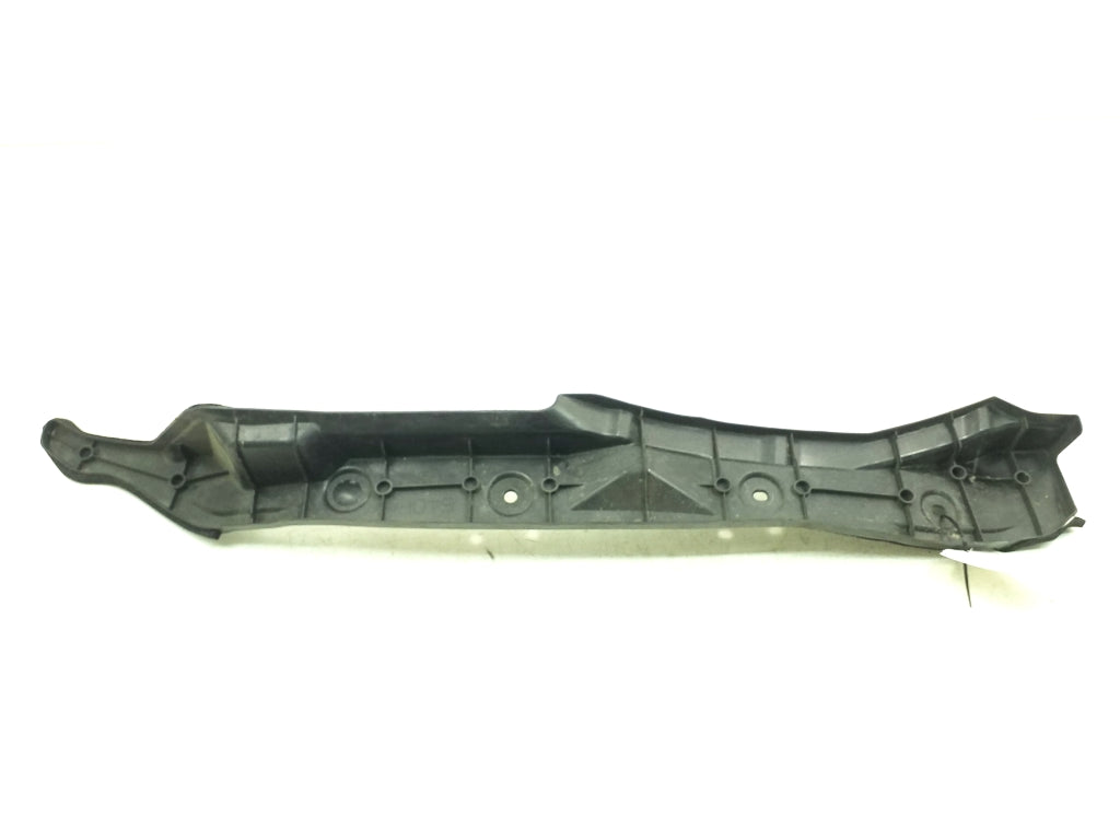 Sello Protector Guardafango Delantero. Lexus RX 2013-2015