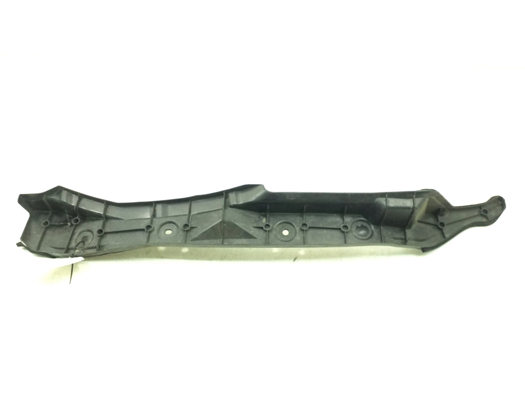 Sello Protector Guardafango Delantero. Lexus RX 2013-2015