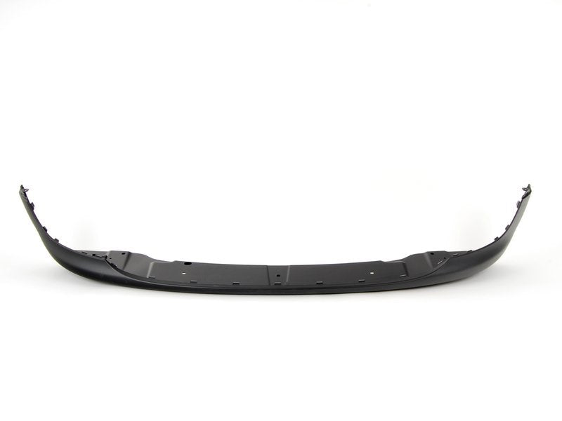 Spoiler Inferior Defensa Delantera (Sin Paquete S o JCW). Mini COOPER 2011-2015