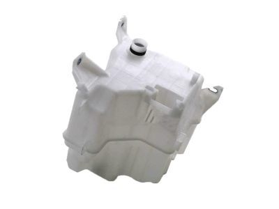 Reservorio Líquido Limpiaparabrisas. Lexus RX350 RX450h 2010-2015