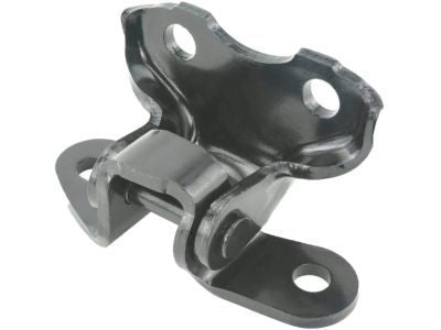 Bisagra de Puerta Delantera Derecha. Lexus RX350 RX450h 2013-2015