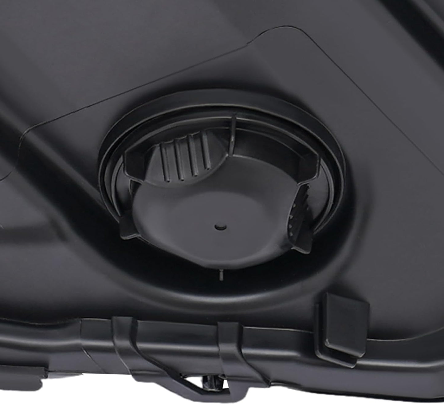 Faro Delantero LED. Toyota Tacoma 2020-2023